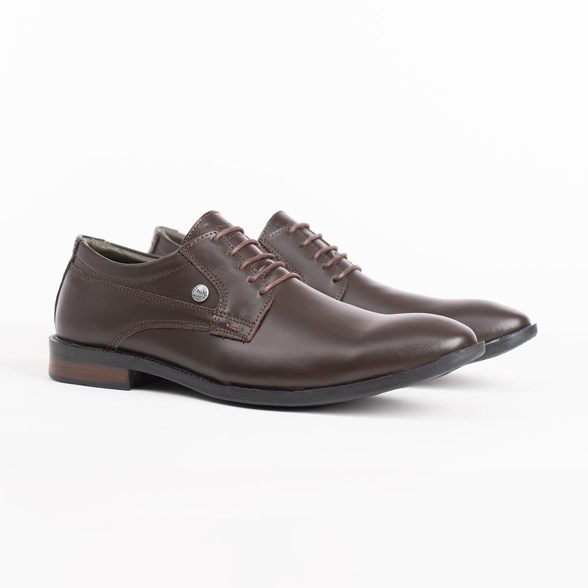 Zapato Traje Clásico