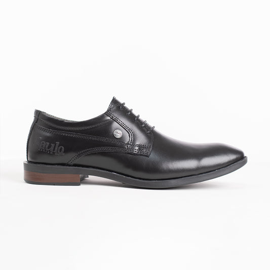 Calzado Formal Vestir