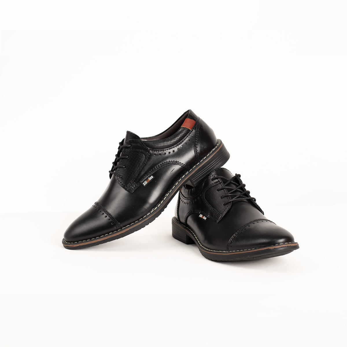 Calzado Clasico Vestir