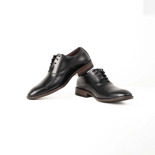 Zapato Oxford Vestir