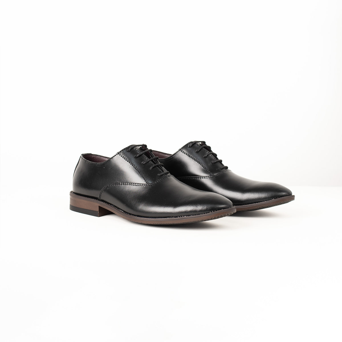 Zapato Oxford Vestir