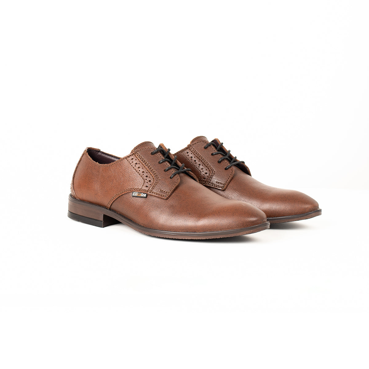 Zapato Oxford Traje