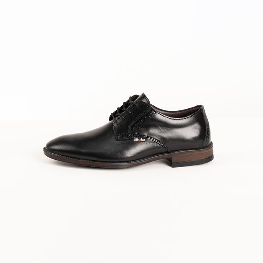 Zapato Oxford Traje