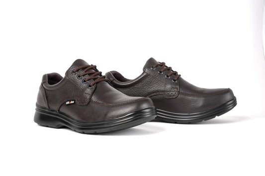 Calzado Confort Correa