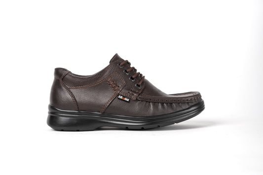 Calzado Confort Clasico