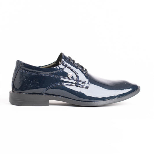 Calzado Charol Clasico