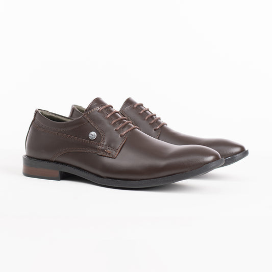Zapato Traje Clásico