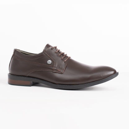 Zapato Traje Clásico