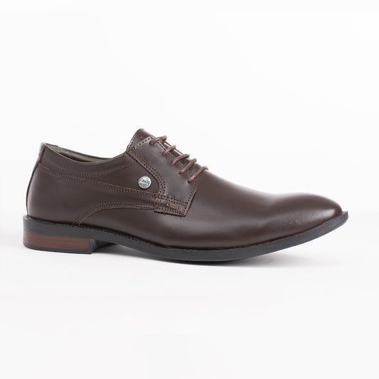Zapato Traje Clásico