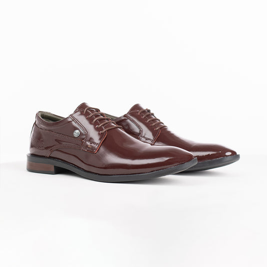Calzado Charol Formal