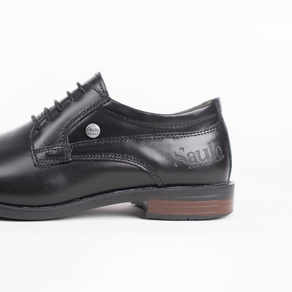 Calzado Formal Vestir