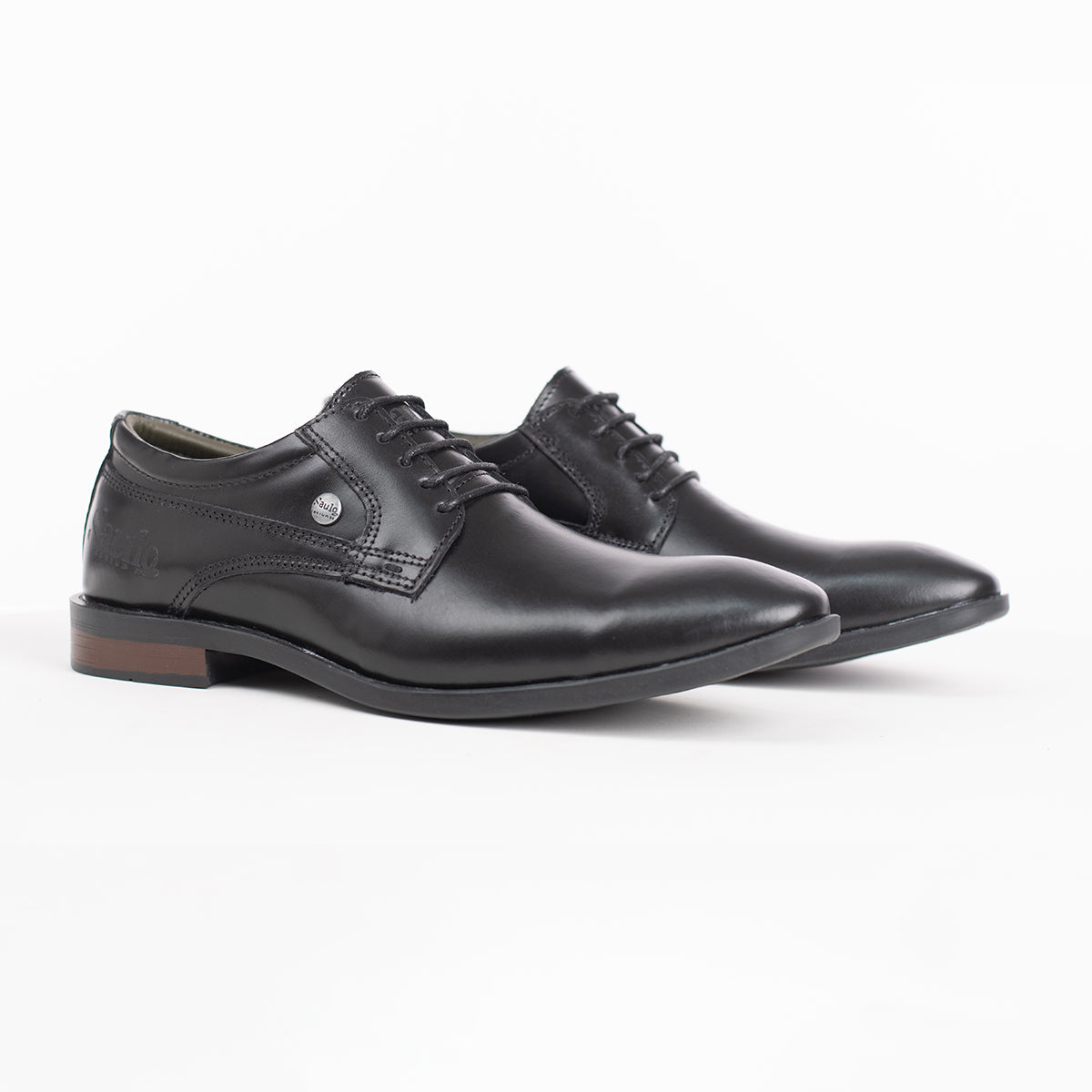 Calzado Formal Vestir
