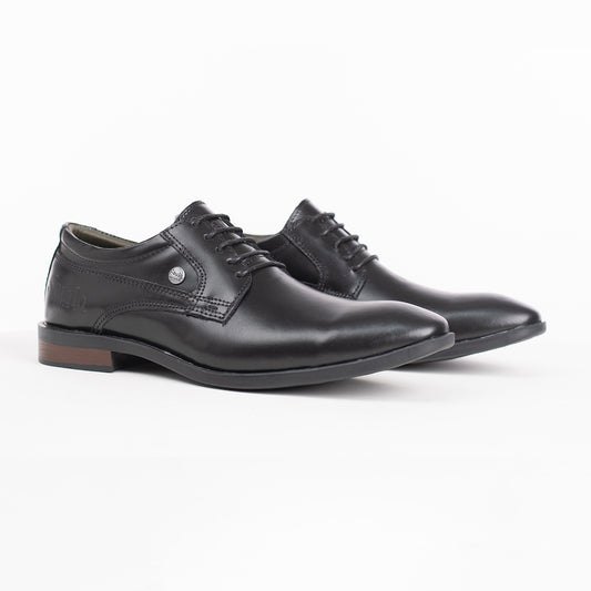 Calzado Formal Vestir