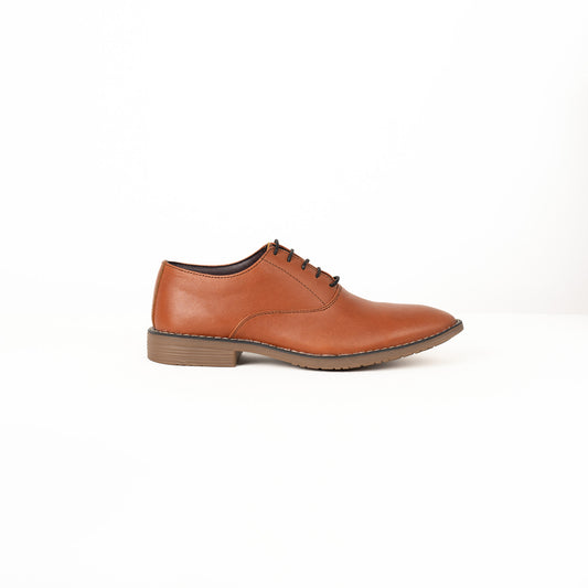 Calzado Oxford Vestir