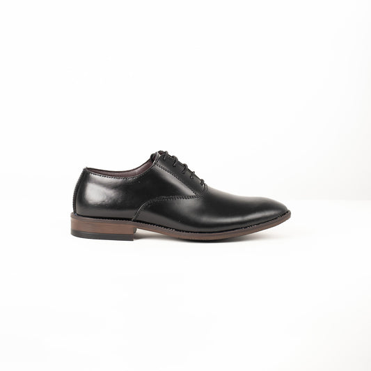 Zapato Oxford Vestir