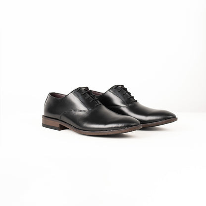Zapato Oxford Vestir