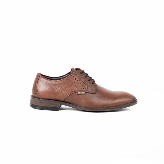 Zapato Oxford Traje
