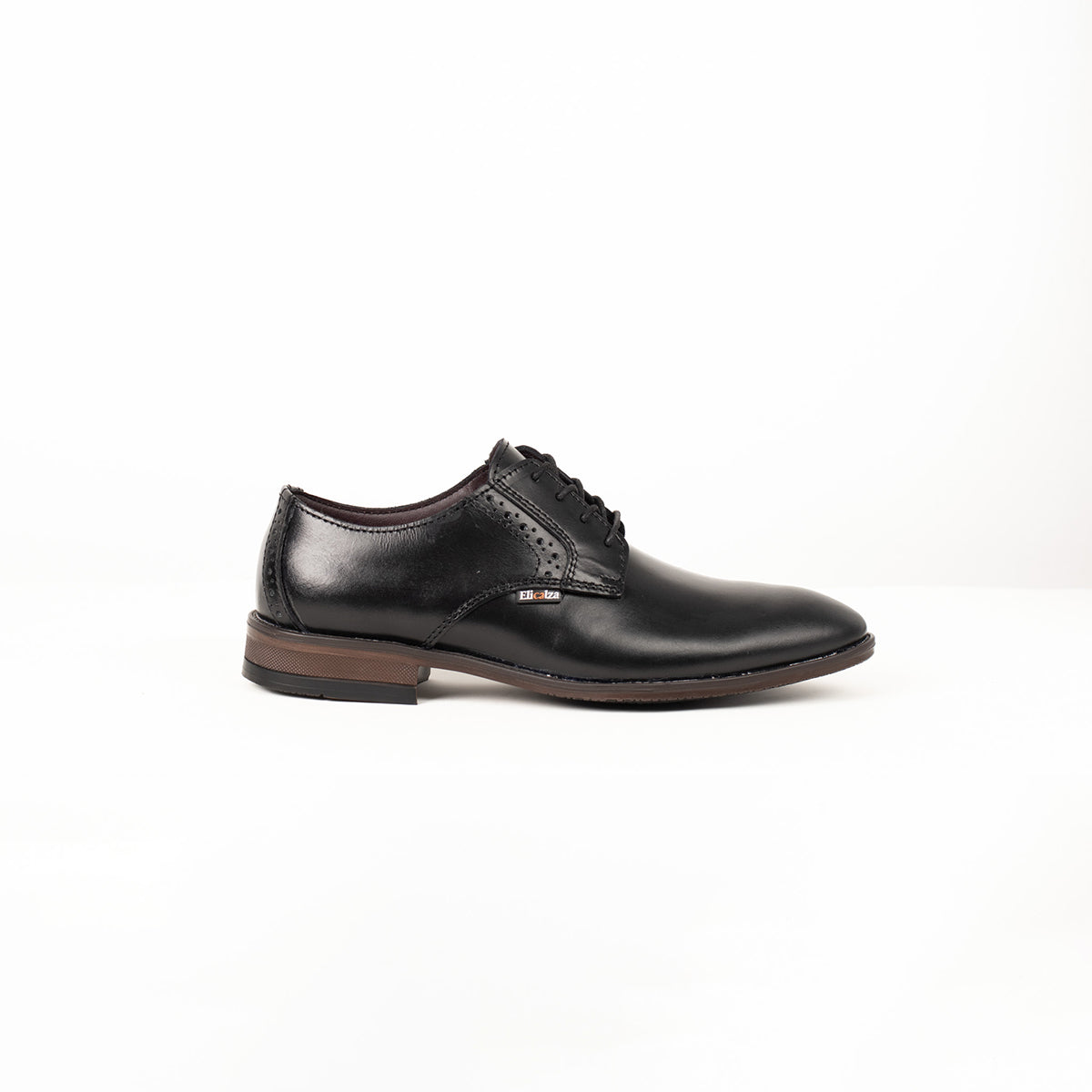 Zapato Oxford Traje