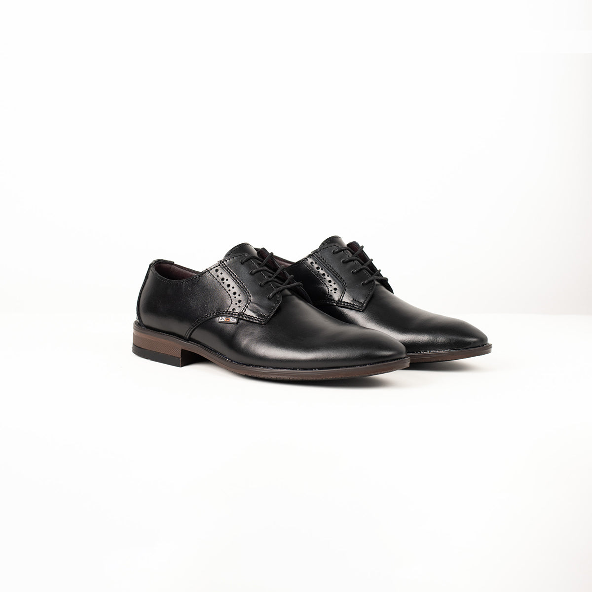 Zapato Oxford Traje