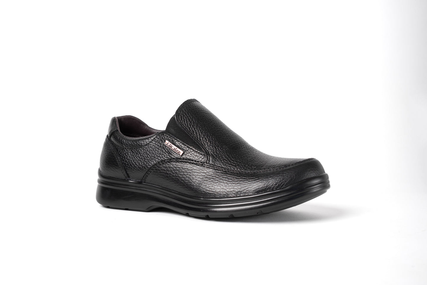 Calzado Confort Elastico