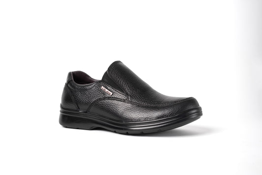 Calzado Confort Elastico