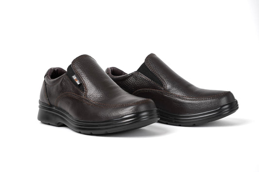 Calzado Confort Elastico
