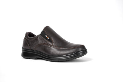 Zapato Formal Elastico Confort