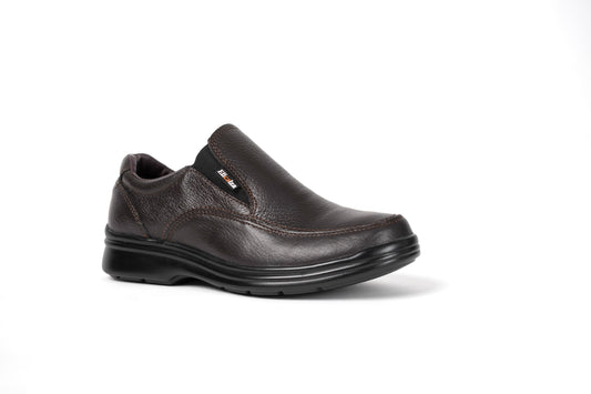 Zapato Formal Elastico Confort