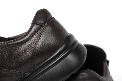 Zapato Formal Elastico Confort