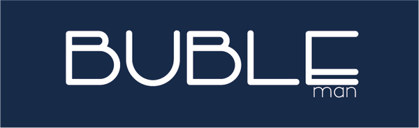 BUBLE 